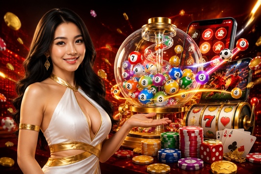 cbb22