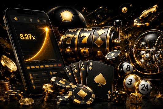cbb22